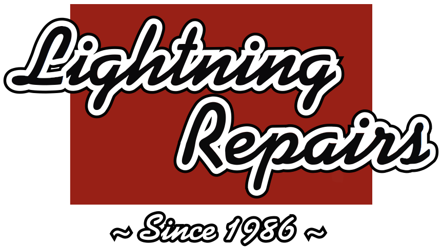 fast local repairs for south manchester, stockport, marple, poynton